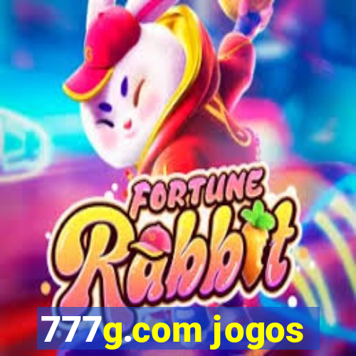 777g.com jogos